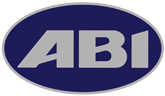 ABI logo