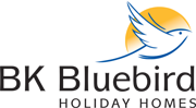 logo-bk-bluebird