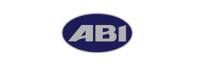 ABI Footer logo