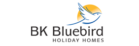 BK Bluebird Footer Logo