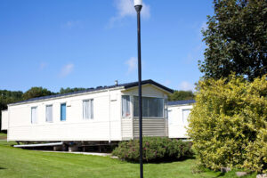 firs-caravan-park-1