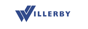 Willerby Footer logo