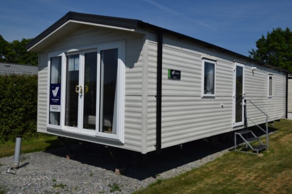 Willerby Malton - MA07