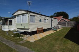 PM07 Willerby Summer