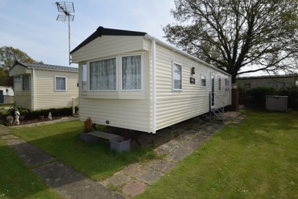 ABI Tebay 2012 - OW26
