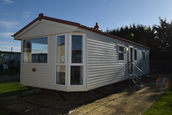 Atlas Nevada inc this season's site fees - Plot HC17