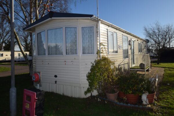 ABI Highlander 2008 - Plot OW37