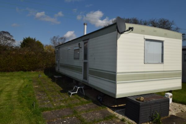 BK Bluebird 1996 Model - Plot PM15