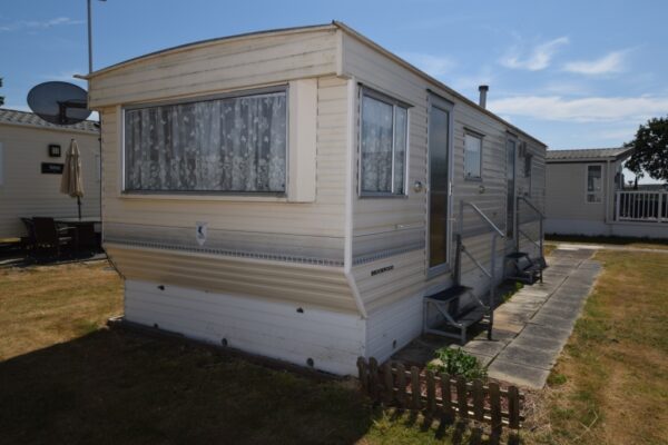 BK Brookwood 2001 Model - Plot PM26